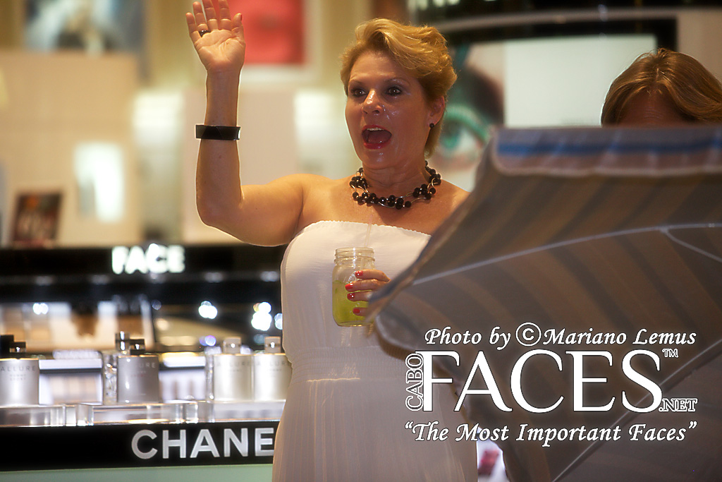 ©www.cabofaces.net Photography